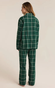 ZSUPPLY Dreamer Plaid Set