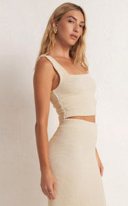 ZSUPPLY Andez Tank