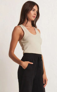 ZSUPPLY Sirena Rib Tank