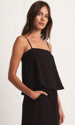 Load image into Gallery viewer, ZSUPPLY Havana Tank
