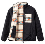 Load image into Gallery viewer, DARK SEAS Los Osos Jacket
