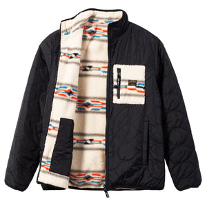 DARK SEAS Los Osos Jacket