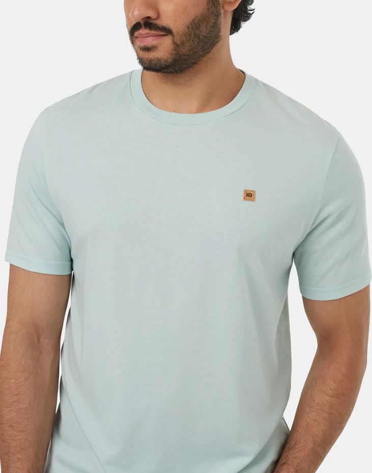 TENTREE TreeBlend Classic T-Shirt
