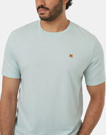 Load image into Gallery viewer, TENTREE TreeBlend Classic T-Shirt
