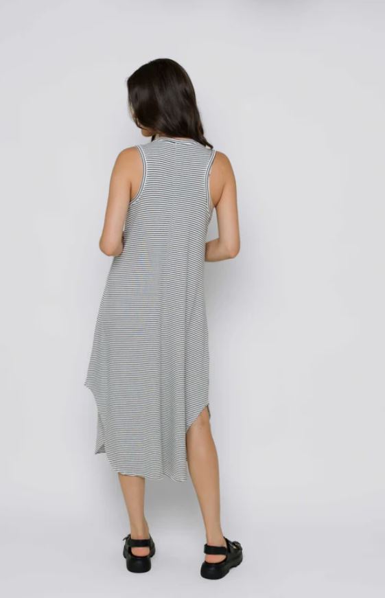 ORB Zooey Dress