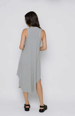 Load image into Gallery viewer, ORB Zooey Dress
