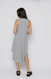 ORB Zooey Dress