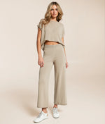 Load image into Gallery viewer, ZSUPPLY Wanderlust Sweater Pullover
