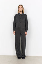 Load image into Gallery viewer, SOYACONECPT Hebe 1 Jacket
