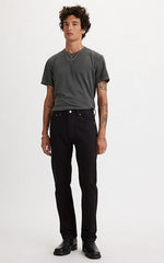 Load image into Gallery viewer, LEVI&#39;S 501 Original Black
