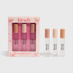 Load image into Gallery viewer, KITSCH Hair Perfume Trio Set
