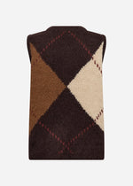 Load image into Gallery viewer, SOYACONCEPT Hacer 1 Waistcoat

