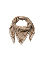 Load image into Gallery viewer, SOYACONCEPT Bucket 3 Scarf
