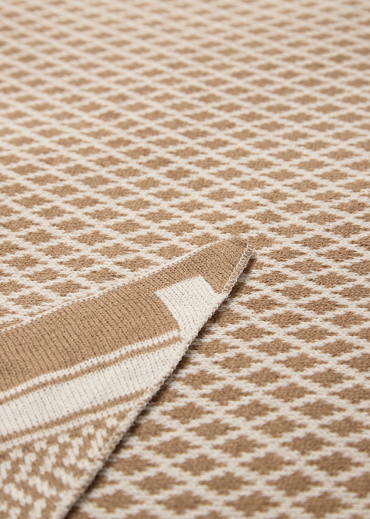 SOYACONCEPT Bucket 3 Scarf