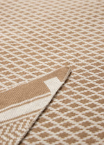 Load image into Gallery viewer, SOYACONCEPT Bucket 3 Scarf
