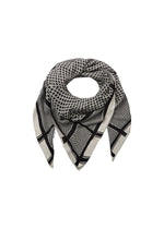 Load image into Gallery viewer, SOYACONCEPT Bucket 3 Scarf
