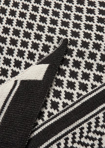SOYACONCEPT Bucket 3 Scarf
