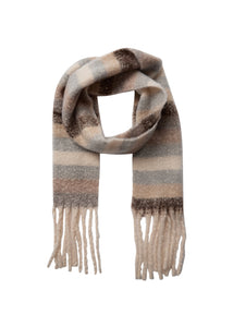 SOYACONCEPT Fria 1 Scarf