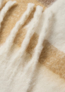 SOYACONCEPT Senella 1 Scarf