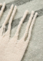 Load image into Gallery viewer, SOYACONCEPT Serafine 1 Scarf
