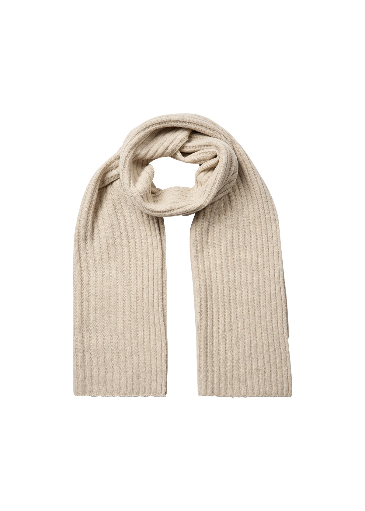 SOYACONCEPT Selena 5 Scarf