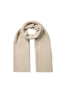 SOYACONCEPT Selena 5 Scarf