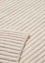 Load image into Gallery viewer, SOYACONCEPT Selena 5 Scarf
