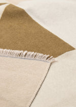 Load image into Gallery viewer, SOYACONCEPT Shu 1 Scarf
