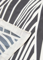 Load image into Gallery viewer, SOYACONCEPT Camitta 1 Scarf
