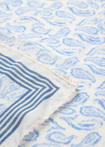 Load image into Gallery viewer, SOYACONCEPT Carna 1 Scarf
