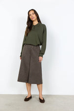 Load image into Gallery viewer, SOYACONCEPT Banu 355 Blouse
