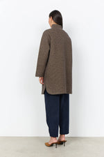 Load image into Gallery viewer, SOYACONCEPT Hasti 2 Jacket
