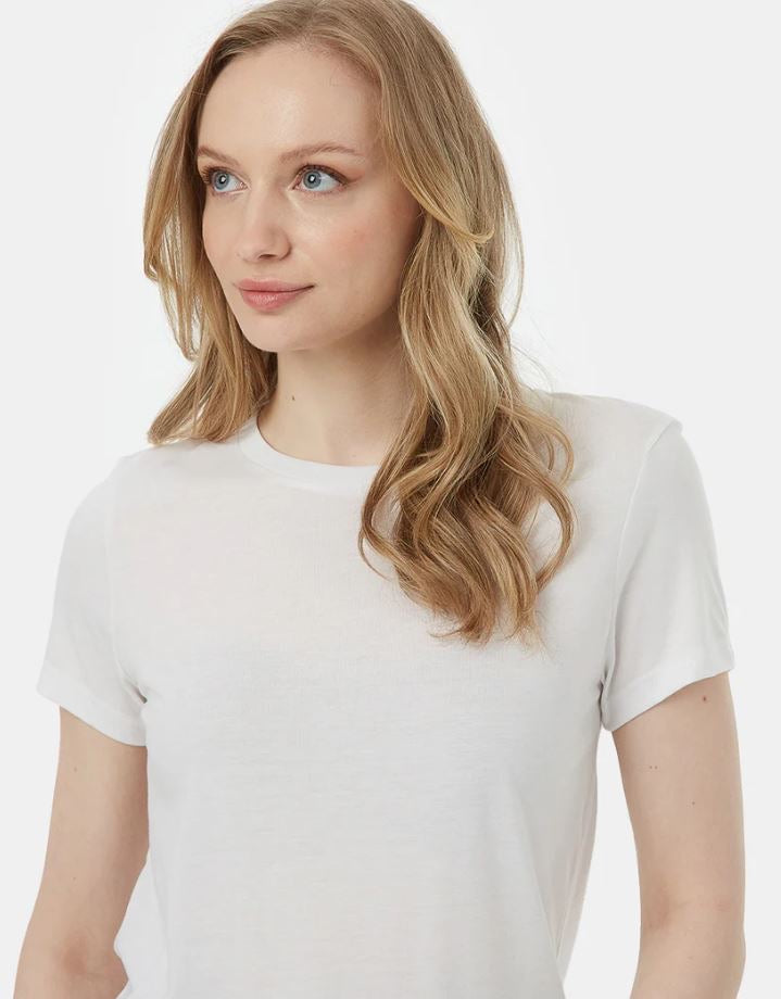 TENTREE Winslow T-Shirt