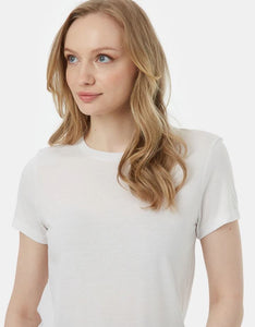 TENTREE Winslow T-Shirt