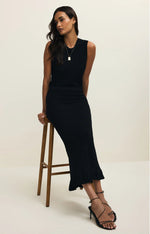 Load image into Gallery viewer, ZSUPPLY Ramona Sweater Skirt
