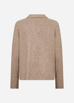 Load image into Gallery viewer, SOYACONCEPT Biara 159 Blouse
