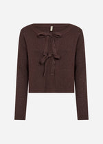 Load image into Gallery viewer, SOYACONCEPT Kanita 26 Cardigan
