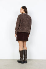 Load image into Gallery viewer, SOYACONCEPT Gertrud 3 Jacket
