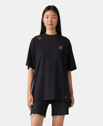 Load image into Gallery viewer, LEVI&#39;S Short Stack Tee - Folky Flower All
