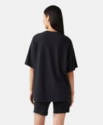 Load image into Gallery viewer, LEVI&#39;S Short Stack Tee - Folky Flower All

