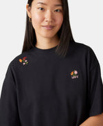 Load image into Gallery viewer, LEVI&#39;S Short Stack Tee - Folky Flower All
