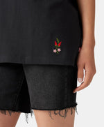 Load image into Gallery viewer, LEVI&#39;S Short Stack Tee - Folky Flower All

