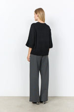 Load image into Gallery viewer, SOYACONCEPT Orlean 1 Pullover
