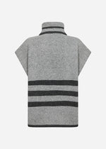 Load image into Gallery viewer, SOYACONCEPT Vif 1 Waistcoat
