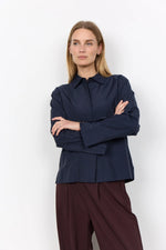 Load image into Gallery viewer, SOYACONCEPT Netti 136 Blouse
