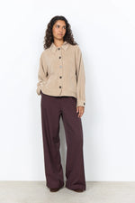 Load image into Gallery viewer, SOYACONCEPT Bindi 22 Shirt
