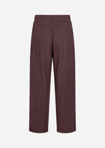 Load image into Gallery viewer, SOYACONCEPT Biara 74 Pants
