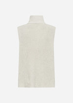 Load image into Gallery viewer, SOYACONCEPT Julia 8 Waistcoat
