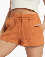 Load image into Gallery viewer, BILLABONG Day Tripper Shorts
