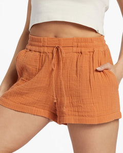 BILLABONG Day Tripper Shorts